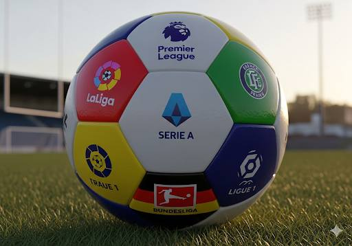 波士顿凯尔特人队徽